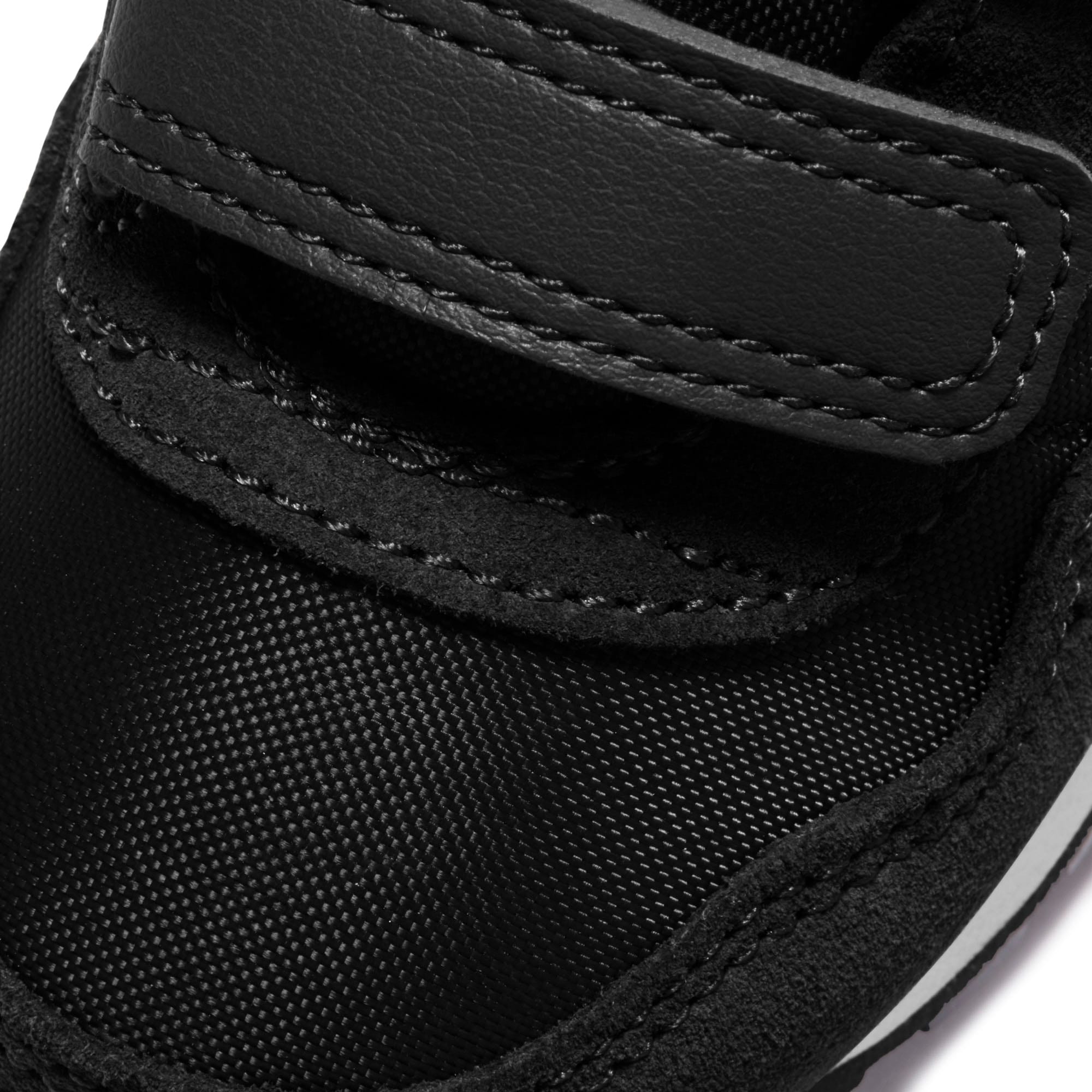 Nike Sportswear Sneaker »MD die VALIANT«, Klettverschluss Kleinen bei online mit | für