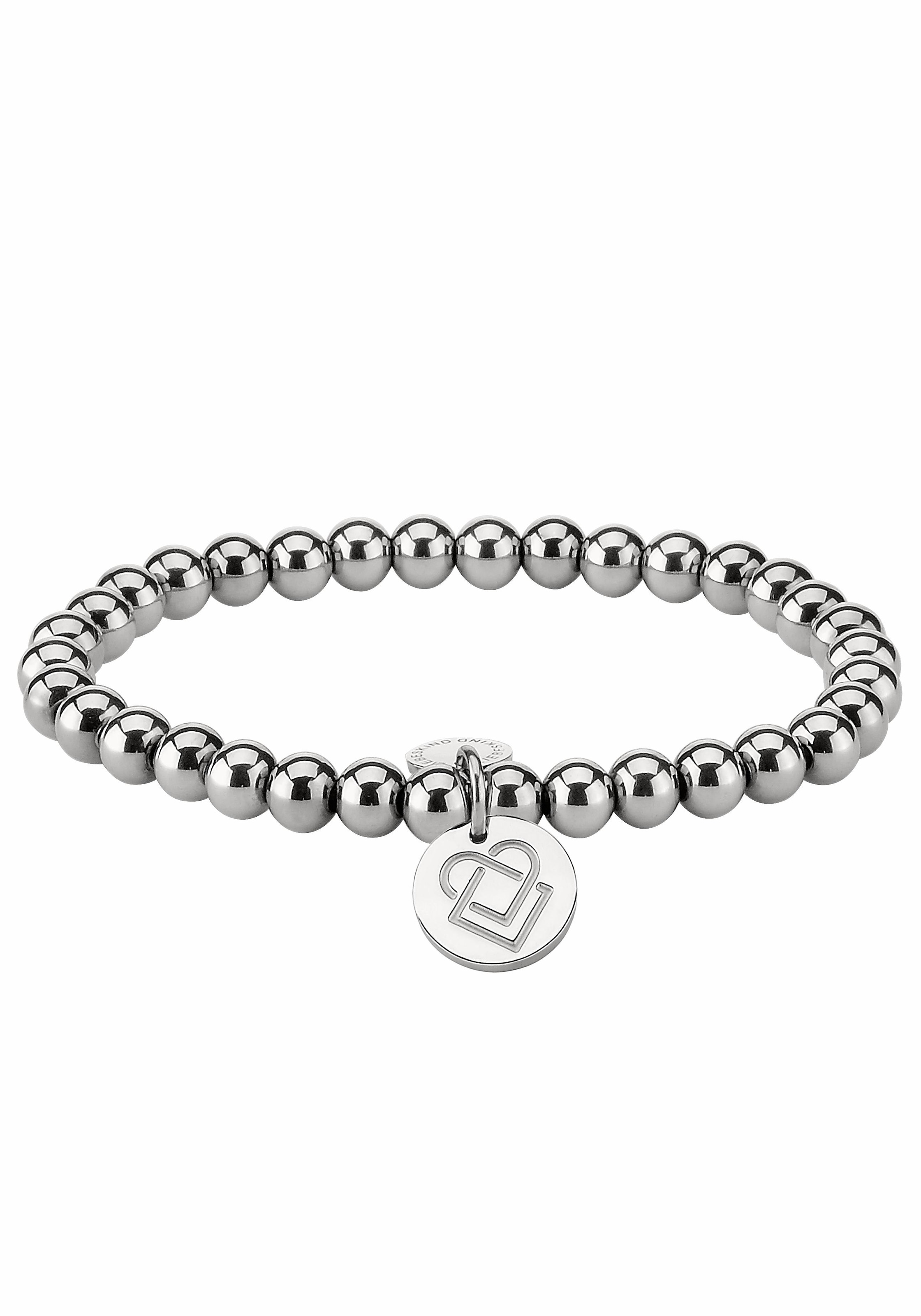 Liebeskind Berlin Armband »LJ-0071-B-17« kaufen