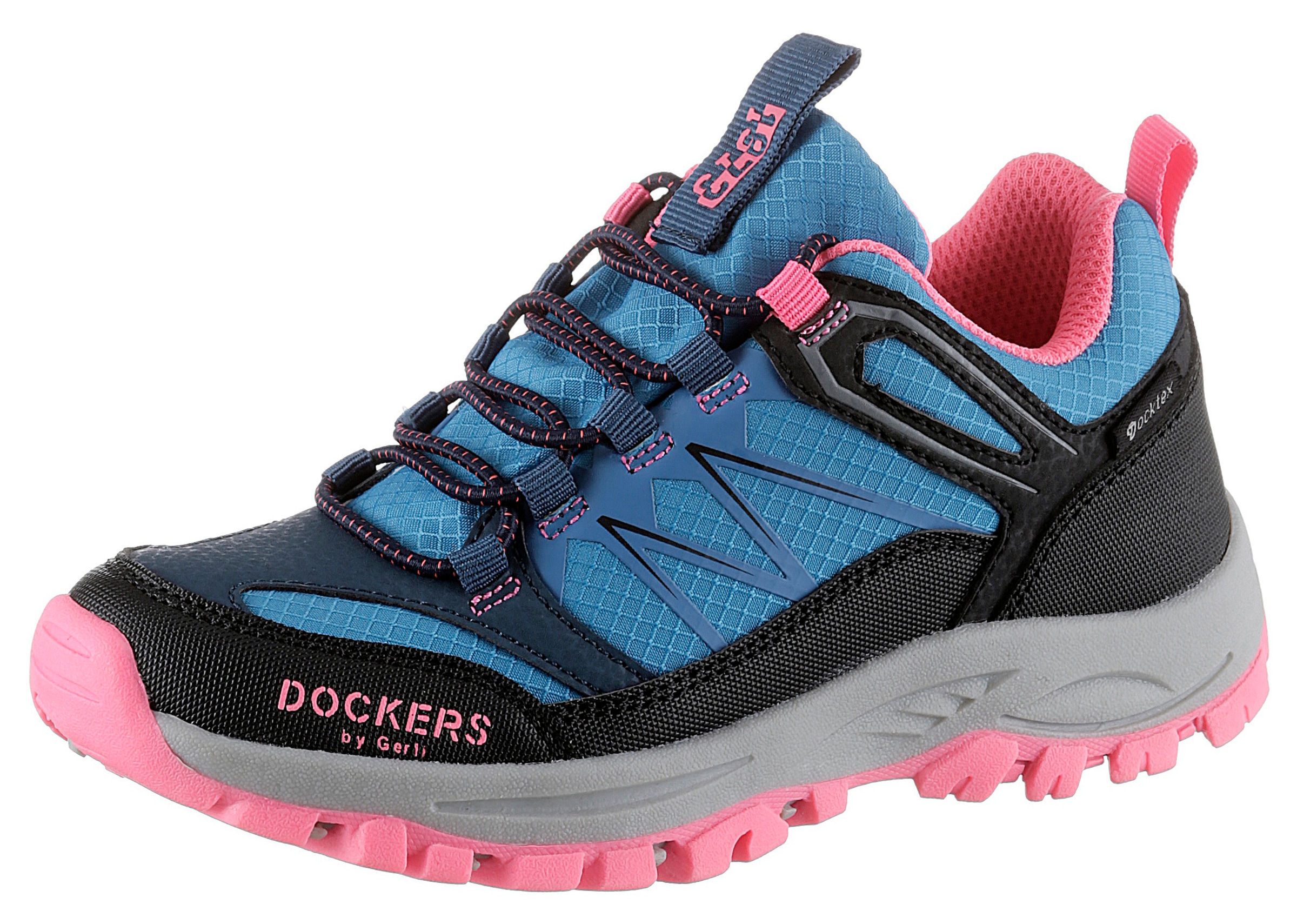 Dockers by Gerli 2024 online kaufen » I'm walking
