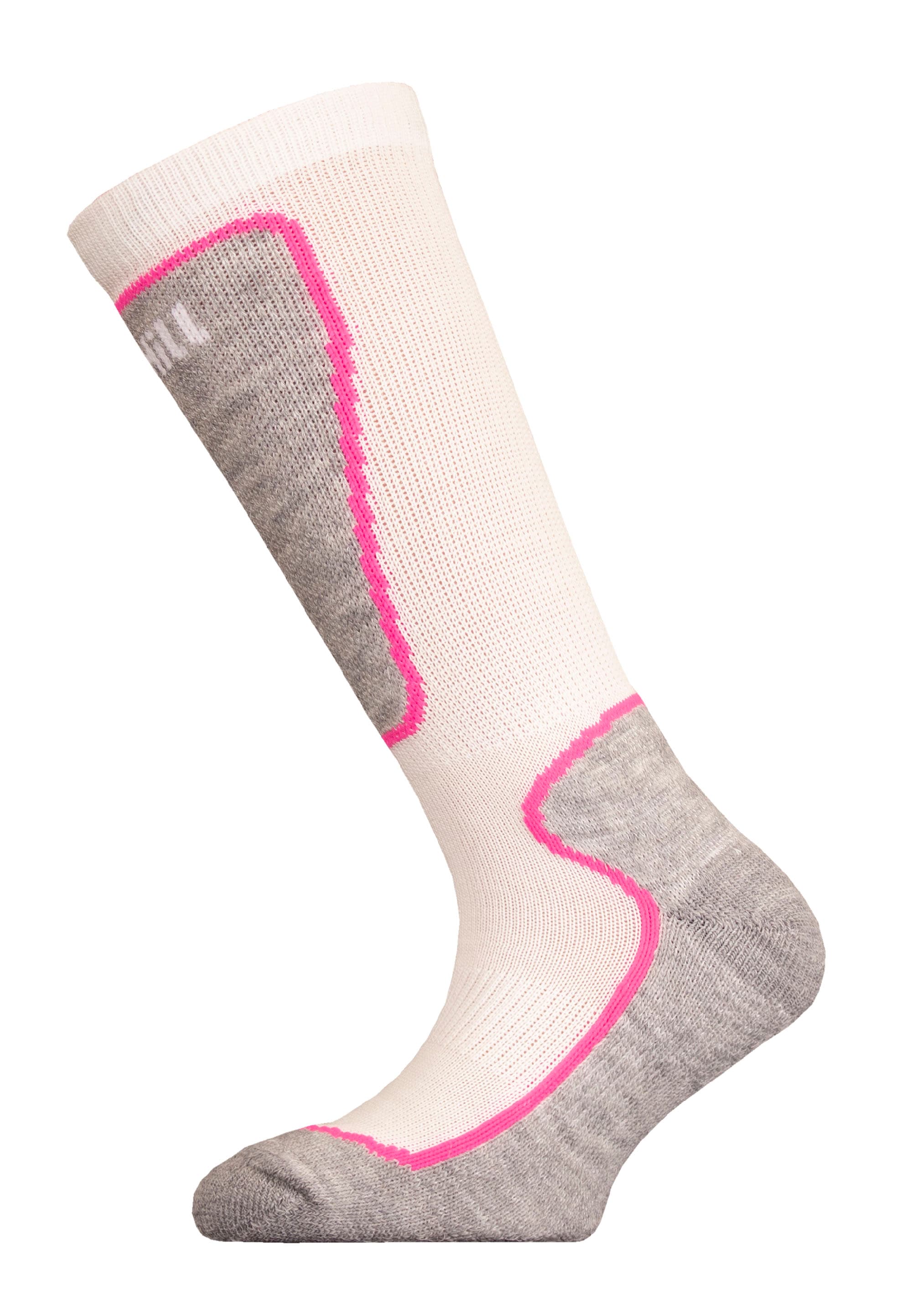 UphillSport Socken »VALTA JR«, (1 im mit 4-Lagen-Struktur walking | I\'m Onlineshop Paar)