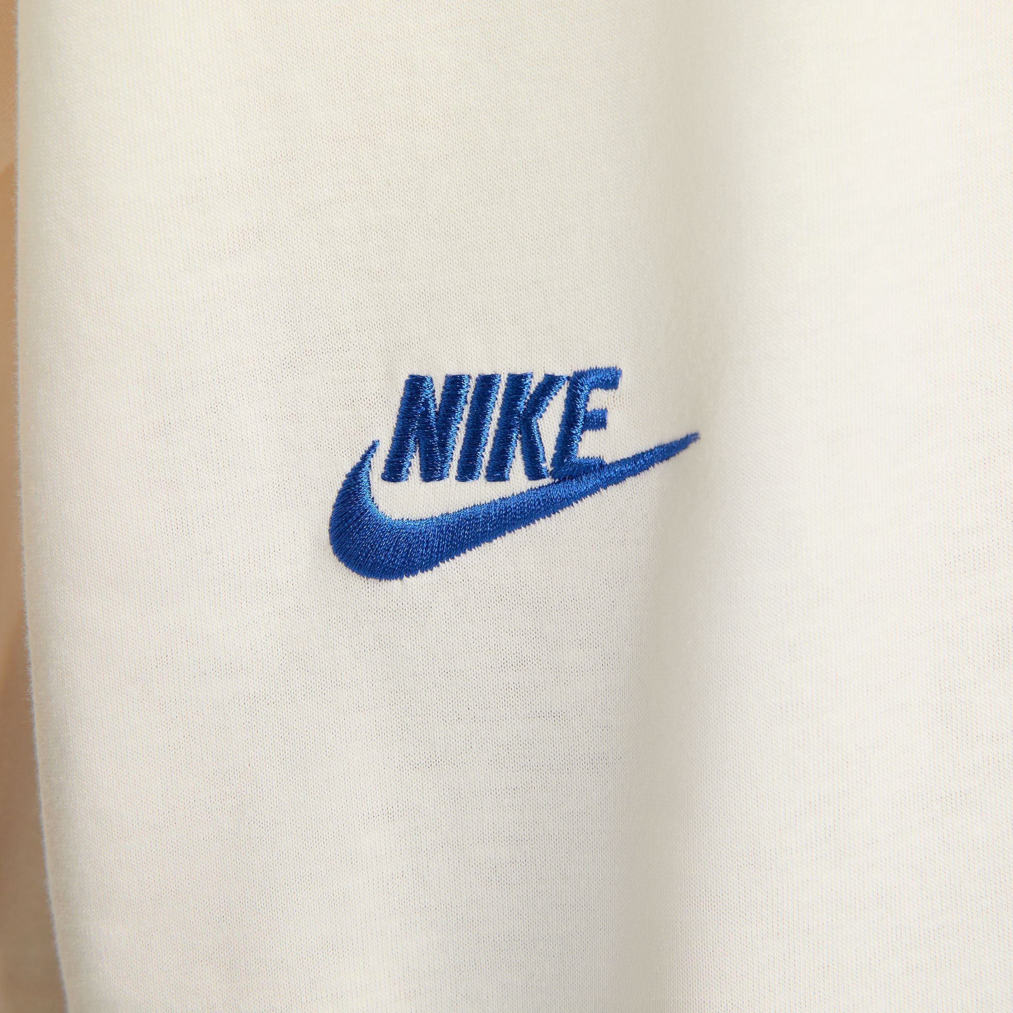 Nike Sportswear T-Shirt »W NSW SW« BF TEE I\'m shoppen walking 