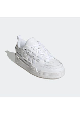 adidas Originals Sneaker »ADI2000« kaufen
