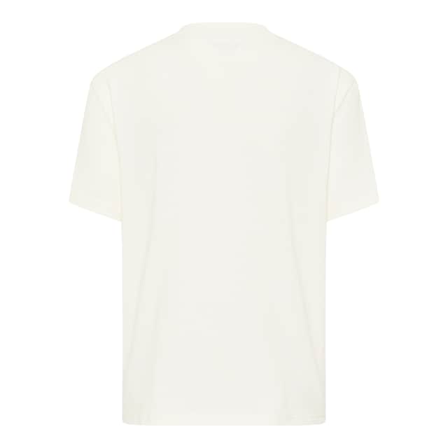 MUSTANG T-Shirt »Style Alina C Print« shoppen | I\'m walking