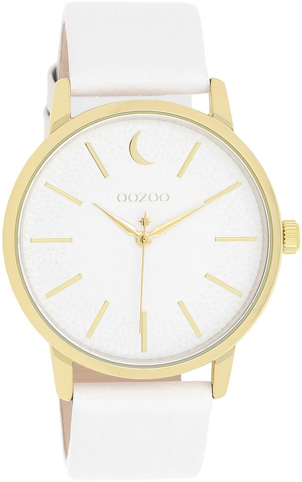 OOZOO Uhrenarmband »404.20« walking | kaufen I\'m