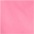 soft pink