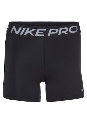 Nike Trainingsshorts »Nike Pro Women's 5" Shorts« kaufen