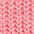 Fandango Pink