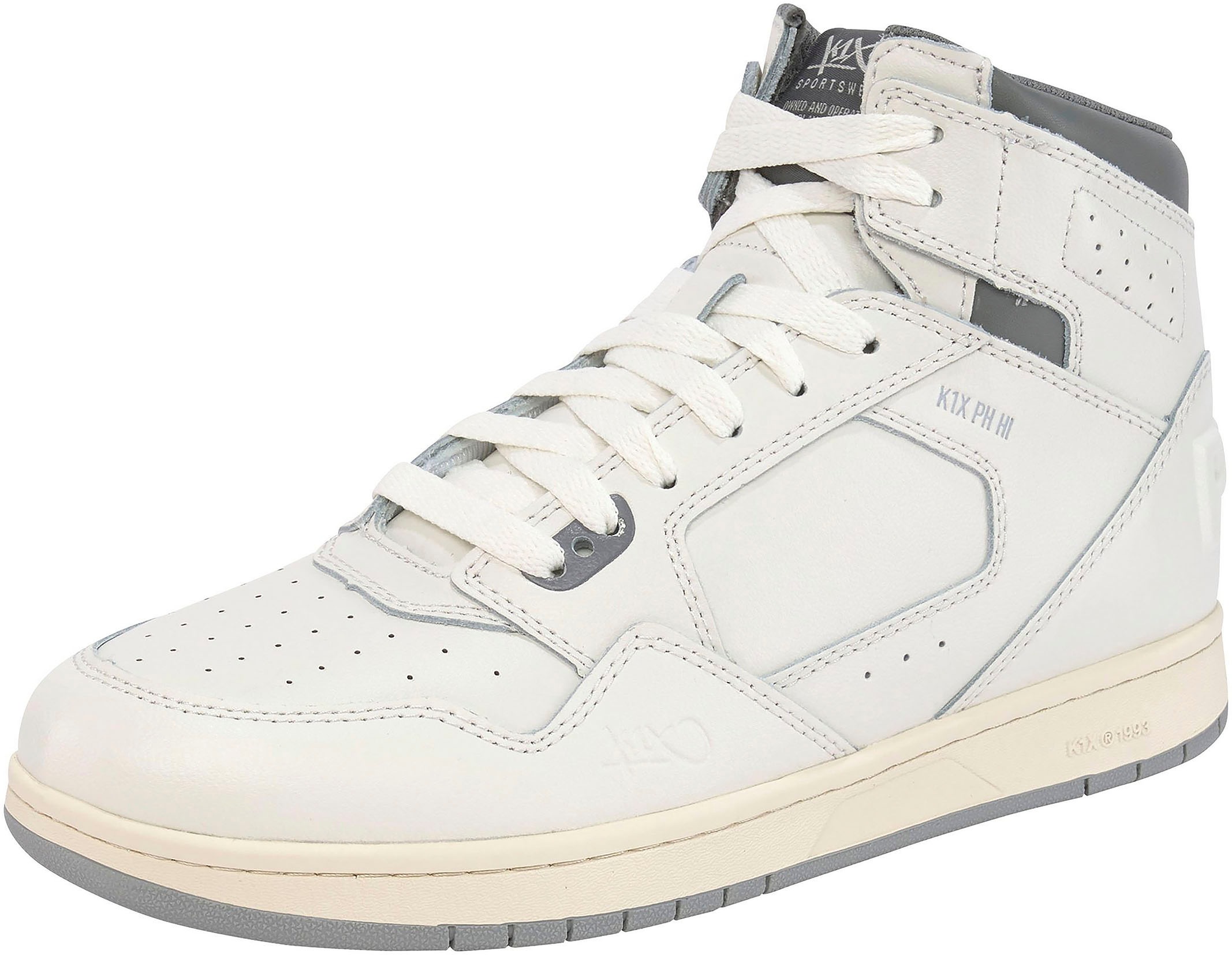 K1X Sneaker »PH Hi« kaufen