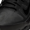 Nike Sneaker »Reax 8 Tr«