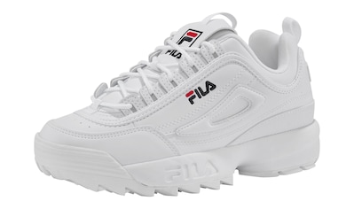 Fila Sneaker »Disruptor Low« kaufen