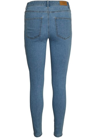 Vero Moda Jeggings »VMJUDY« kaufen Vero Moda Jeggings »VMJUDY« kaufen