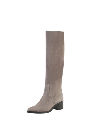 Lederstiefel damen schwarz - Unsere Produkte unter der Menge an verglichenenLederstiefel damen schwarz!
