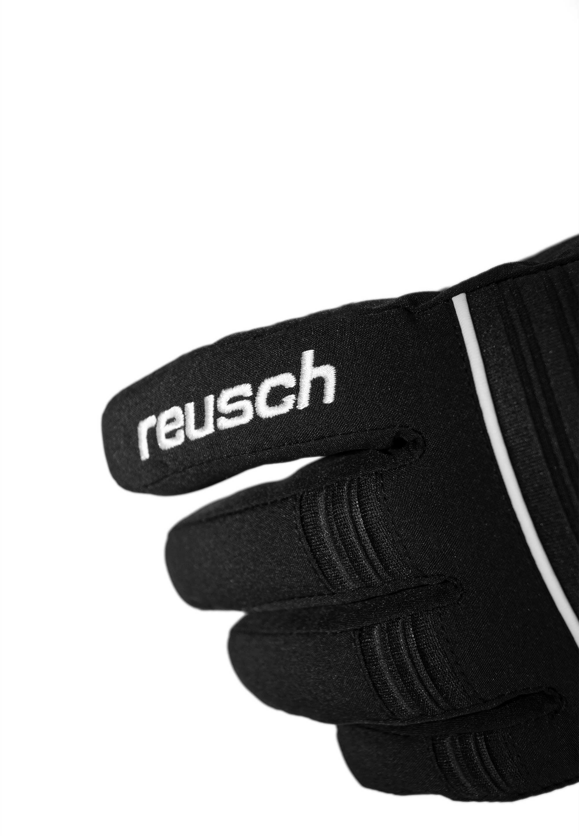 Reusch Skihandschuhe »Kondor R-TEX® XT Junior«, mit atmungsaktiver  Insert-Membran | I\'m walking | Handschuhe