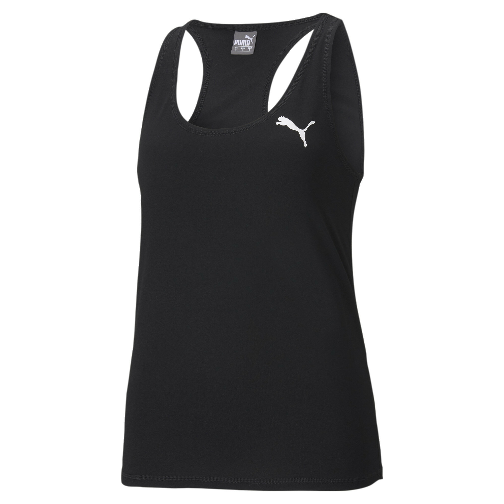 PUMA Tanktop »Active Damen Tank-Top« kaufen