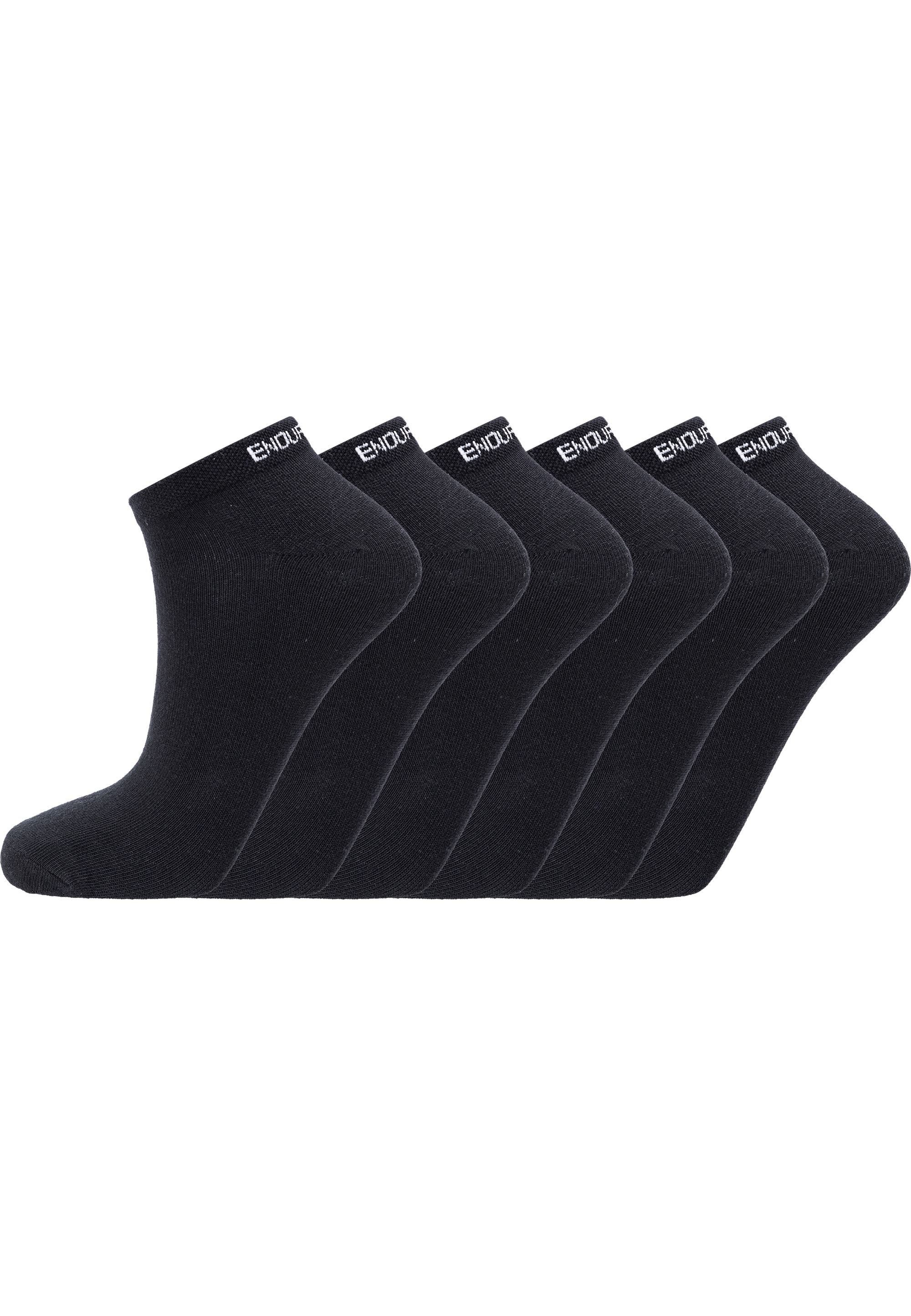ENDURANCE Socken »Ibi«, mit | elastischem Paar), Bund walking I\'m (6 kaufen