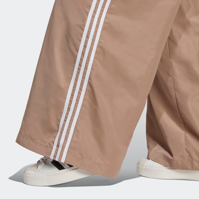 adidas Originals Sporthose »OVERSIZED«, (1 tlg.) online