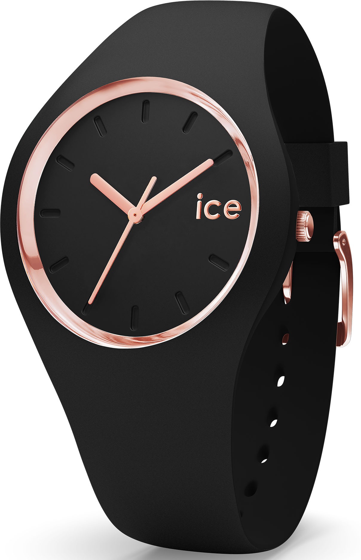 ice-watch Quarzuhr »ICE glam, 000979« kaufen