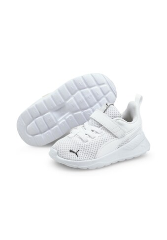 PUMA Laufschuh »Anzarun Lite Babies Sneaker« kaufen