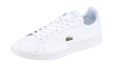 Lacoste Sneaker »CARNABY PRO BL23 1 SMA« kaufen