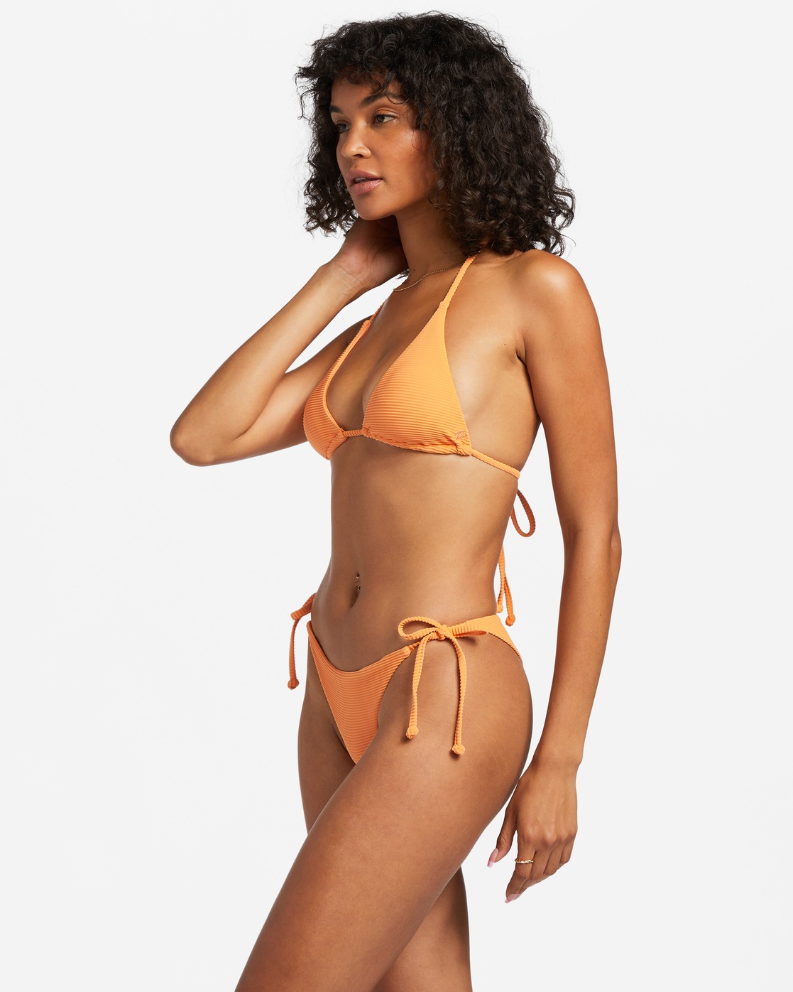 | walking kaufen Multi« Triangel-Bikini-Top I\'m Billabong »Tanlines online
