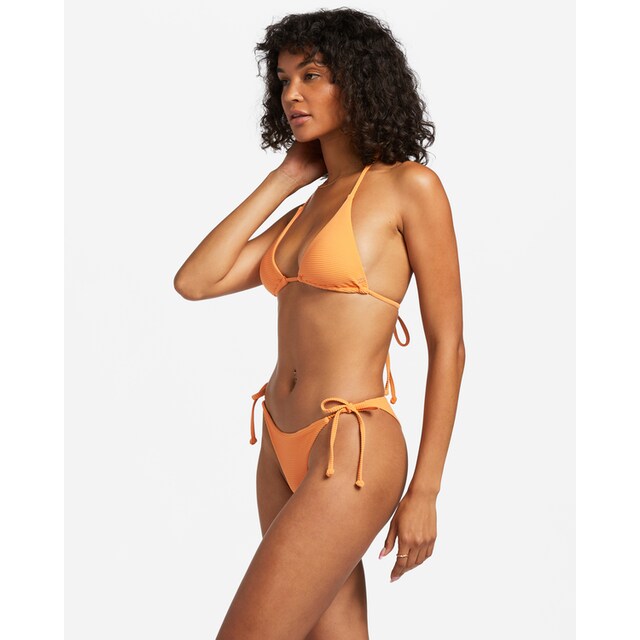 Billabong Triangel-Bikini-Top »Tanlines Multi« online kaufen | I'm walking