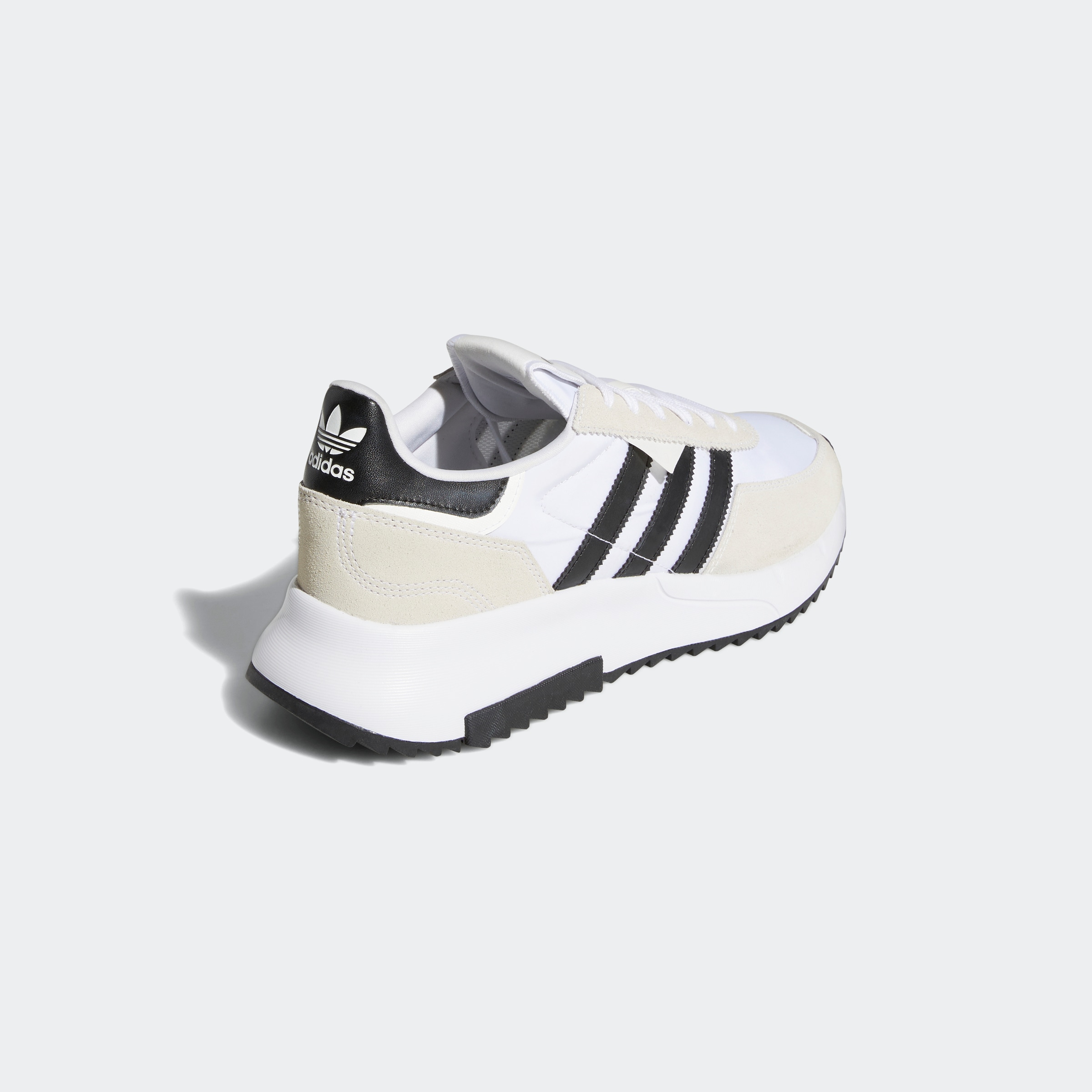 adidas Originals bestellen »RETROPY Sneaker | online F2« I\'m walking
