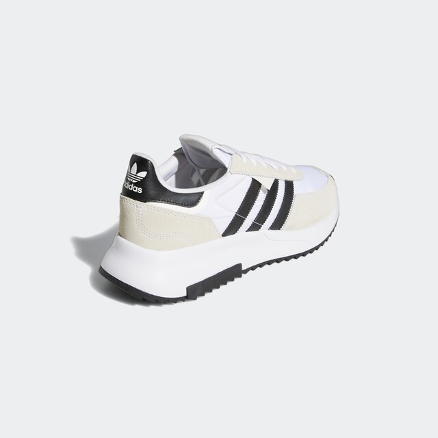 adidas Originals Sneaker »RETROPY F2« online bestellen | I'm walking
