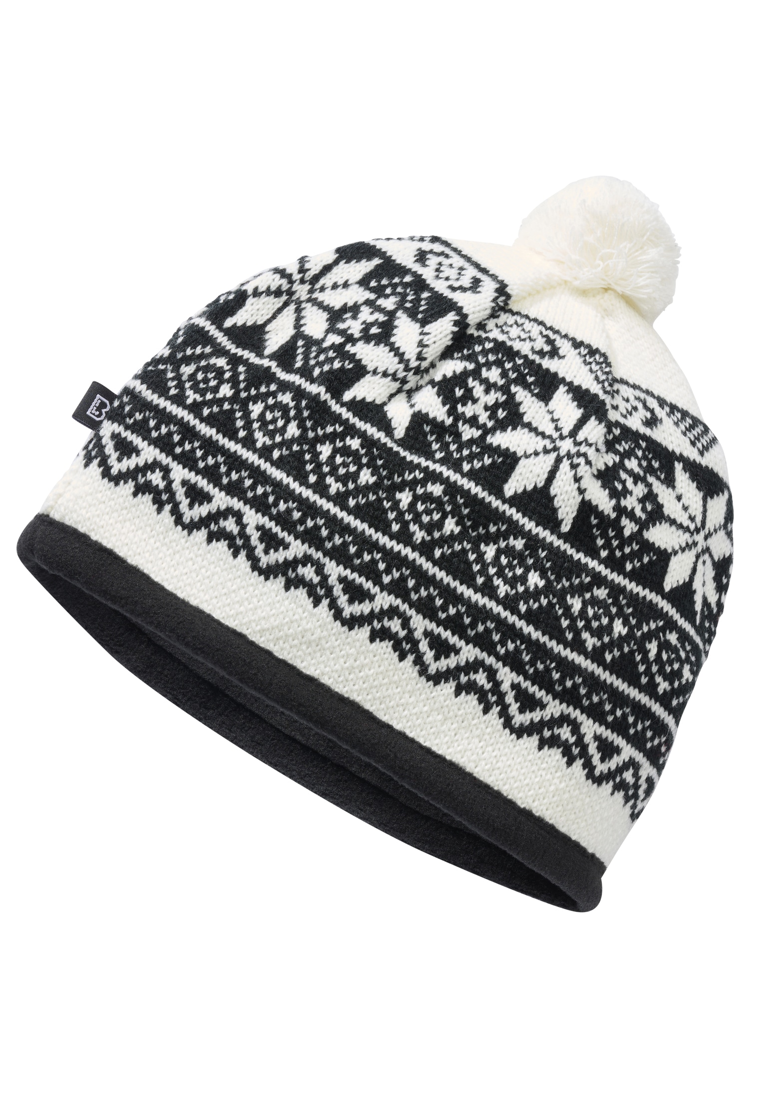 Snow walking | (1 Cap«, »Accessoires St.) I\'m kaufen Brandit Schirmmütze online