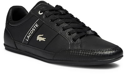 Lacoste Sneaker »CHAYMON 0120 1 CMA« kaufen