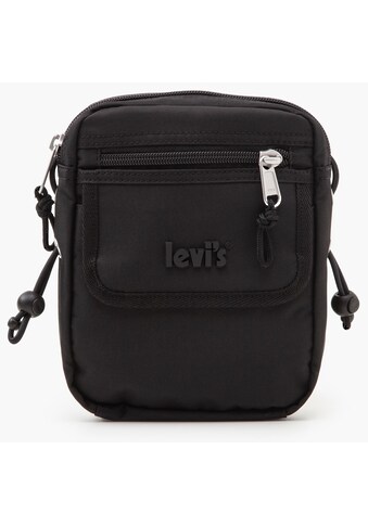 Levi's® Mini Bag »Women's Utility Lanyard«, kleine Umhängetasche kaufen