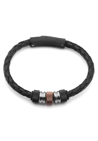 STEELWEAR Armband »Sidney, SW-442« kaufen