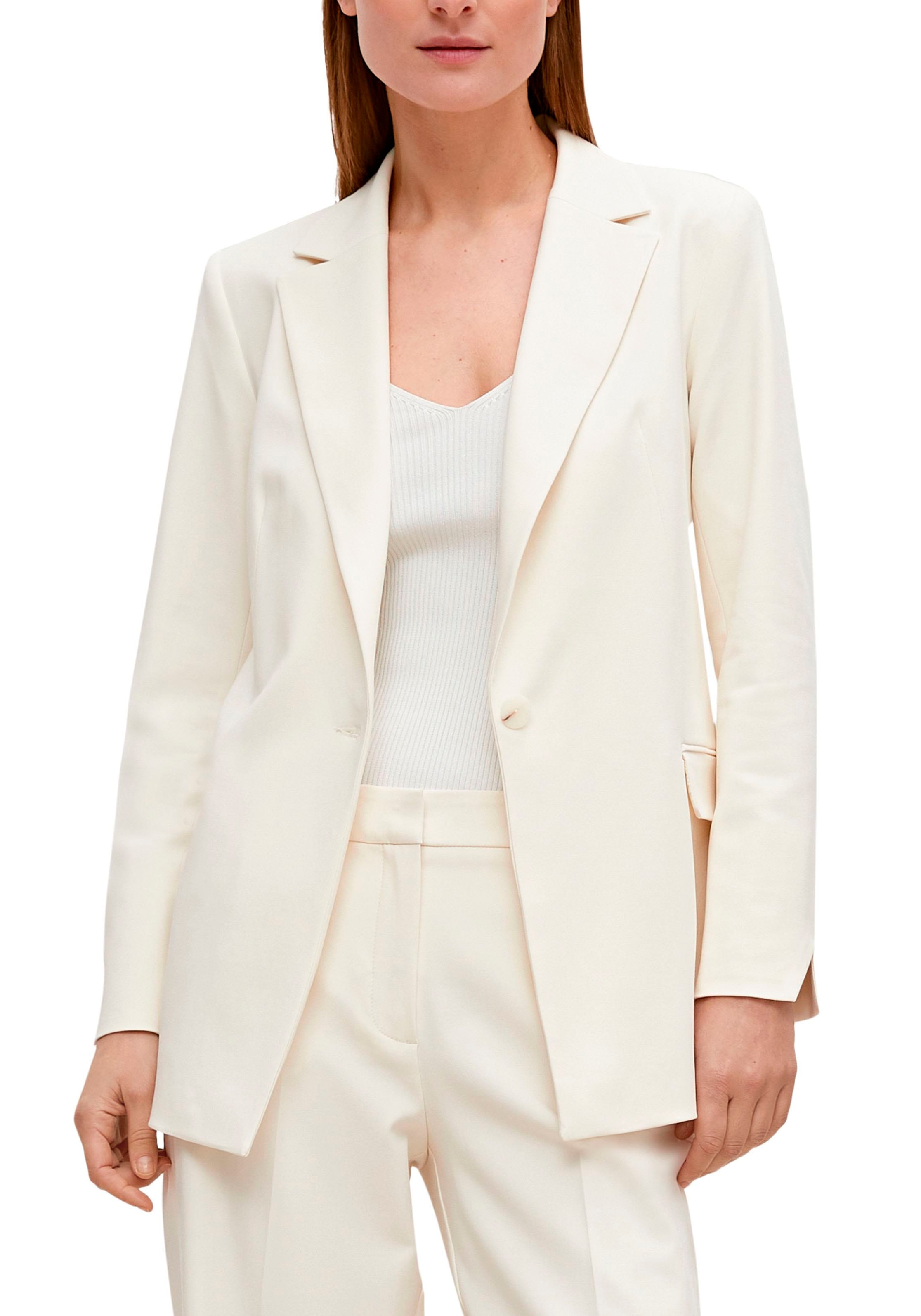 Comma Blusenblazer kaufen