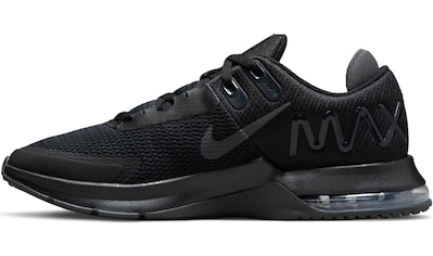 Nike Trainingsschuh »AIR MAX ALPHA TRAINER 4« kaufen
