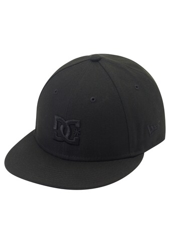 DC Shoes Baseball Cap »Lo Pro« kaufen