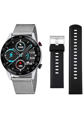 Lotus Smartwatch »50017/1« kaufen