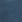 dark-blue-used dark-blue-used