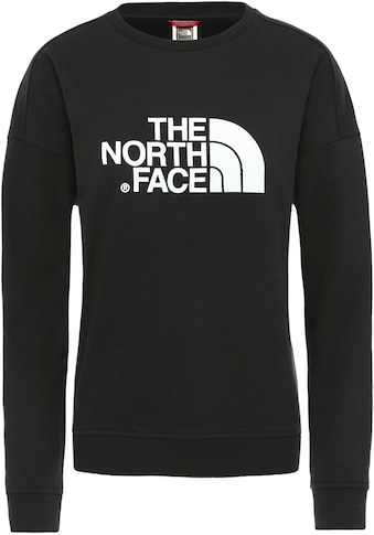The North Face Sweatshirt »DREW PEAK CREW« kaufen