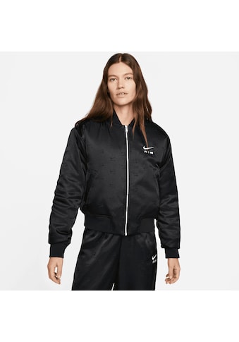 Nike Sportswear Blouson »Air Women's Bomber Jacket« kaufen