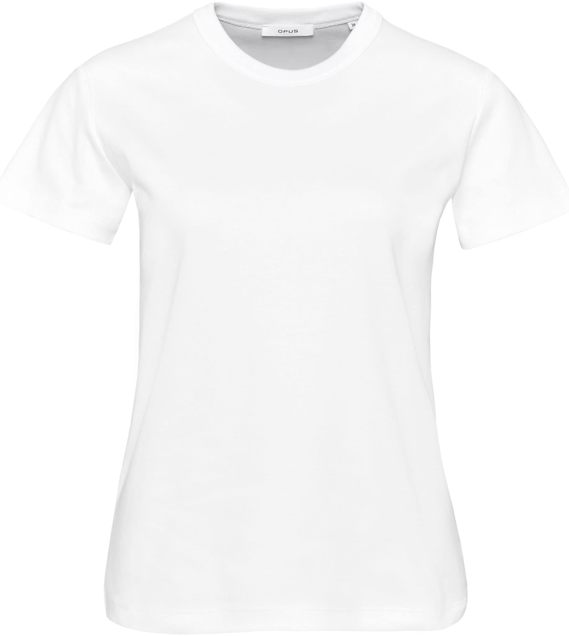 T-Shirt »Samun« OPUS bestellen