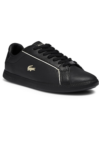 Lacoste Sneaker »GRADUATE 0721 1 SFA« kaufen