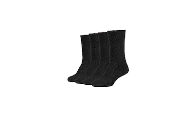 Camano Socken »Socken 3er Pack« kaufen | I'm walking