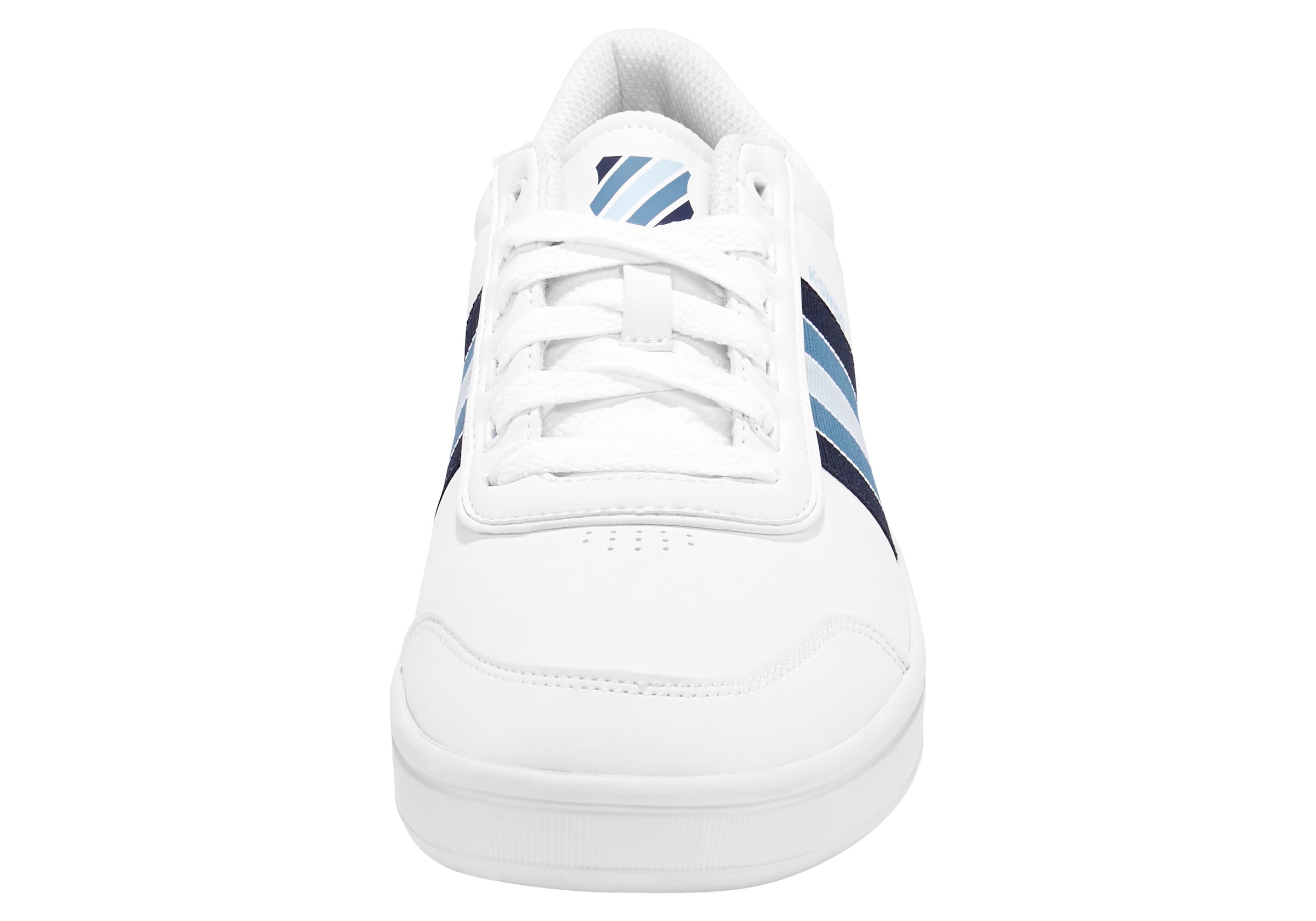 K swiss court on sale clarkson