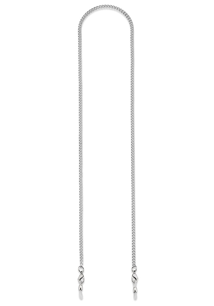 Bruno Banani Brillenkette »B5004M/00/00/75, B5005M/00/00/75, B5006M/00/00/75«, (1... kaufen
