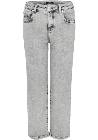 OPUS 7/8-Jeans »Momito«, in verkürzter cropped Länge kaufen