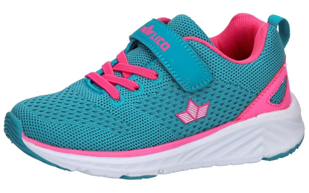 Lico Sneaker »Marin VS WMS«, mit Gummizug kaufen