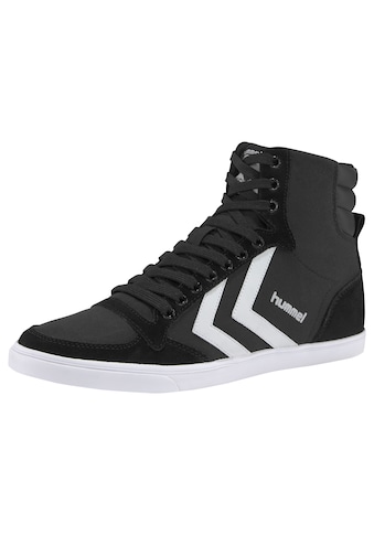 Sneaker »SLIMMER STADIL HIGH«