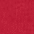 marine, weiß, rot