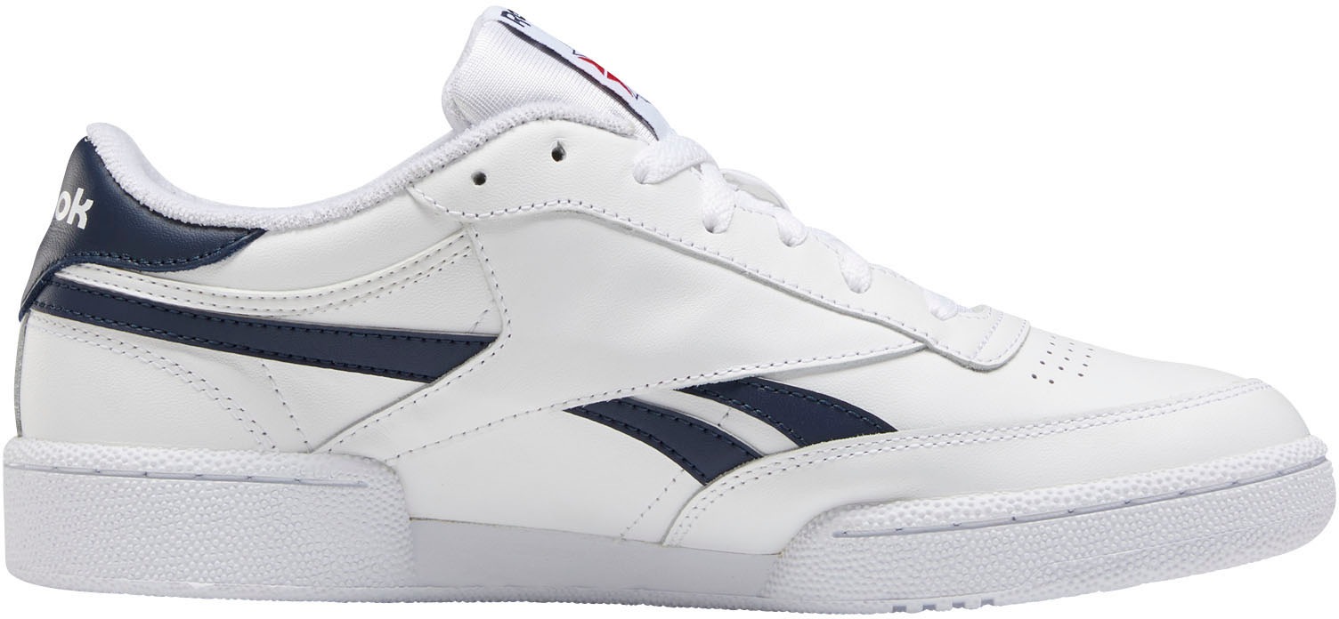 reebok c revenge mu