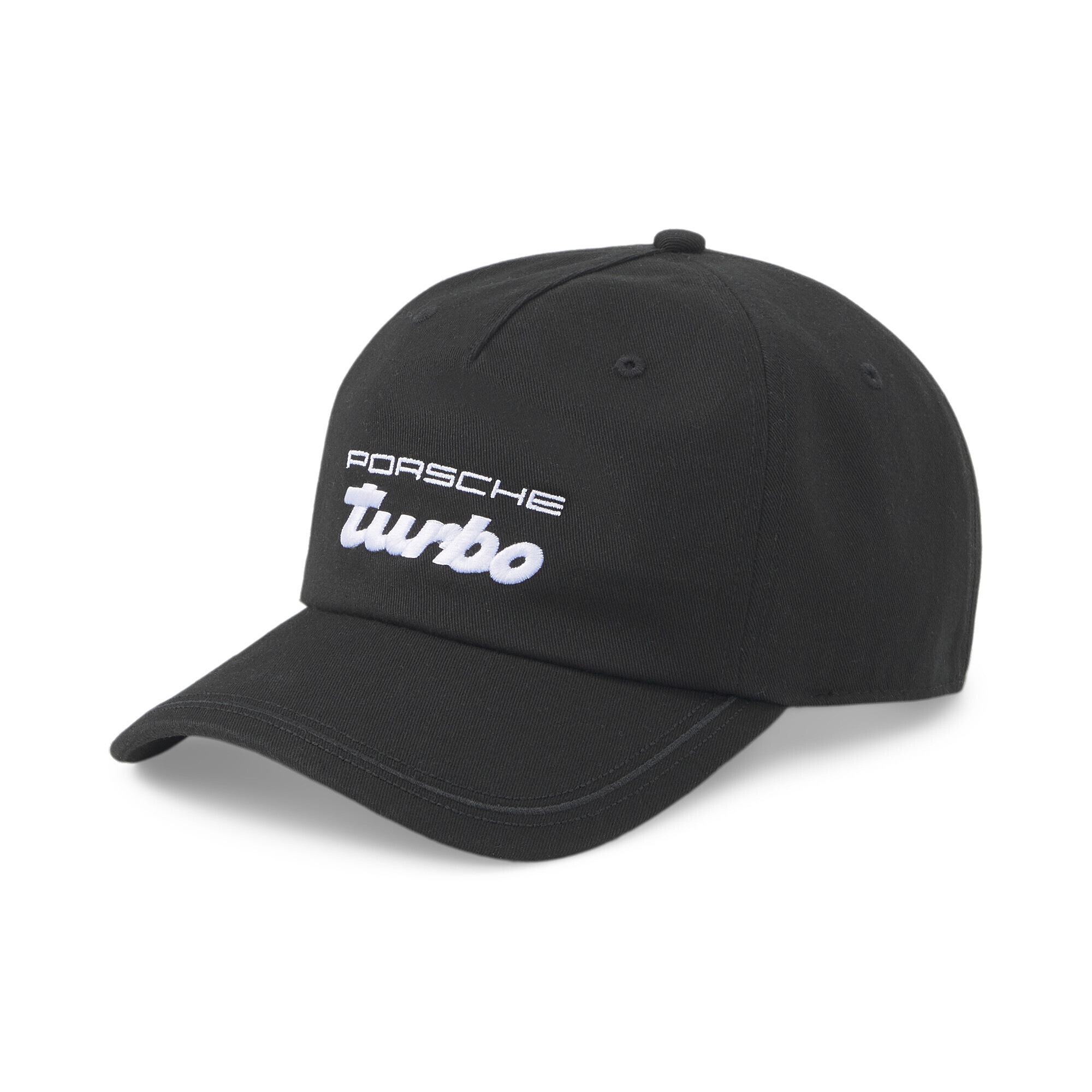PUMA Flex Cap »Porsche Legacy Cap« kaufen
