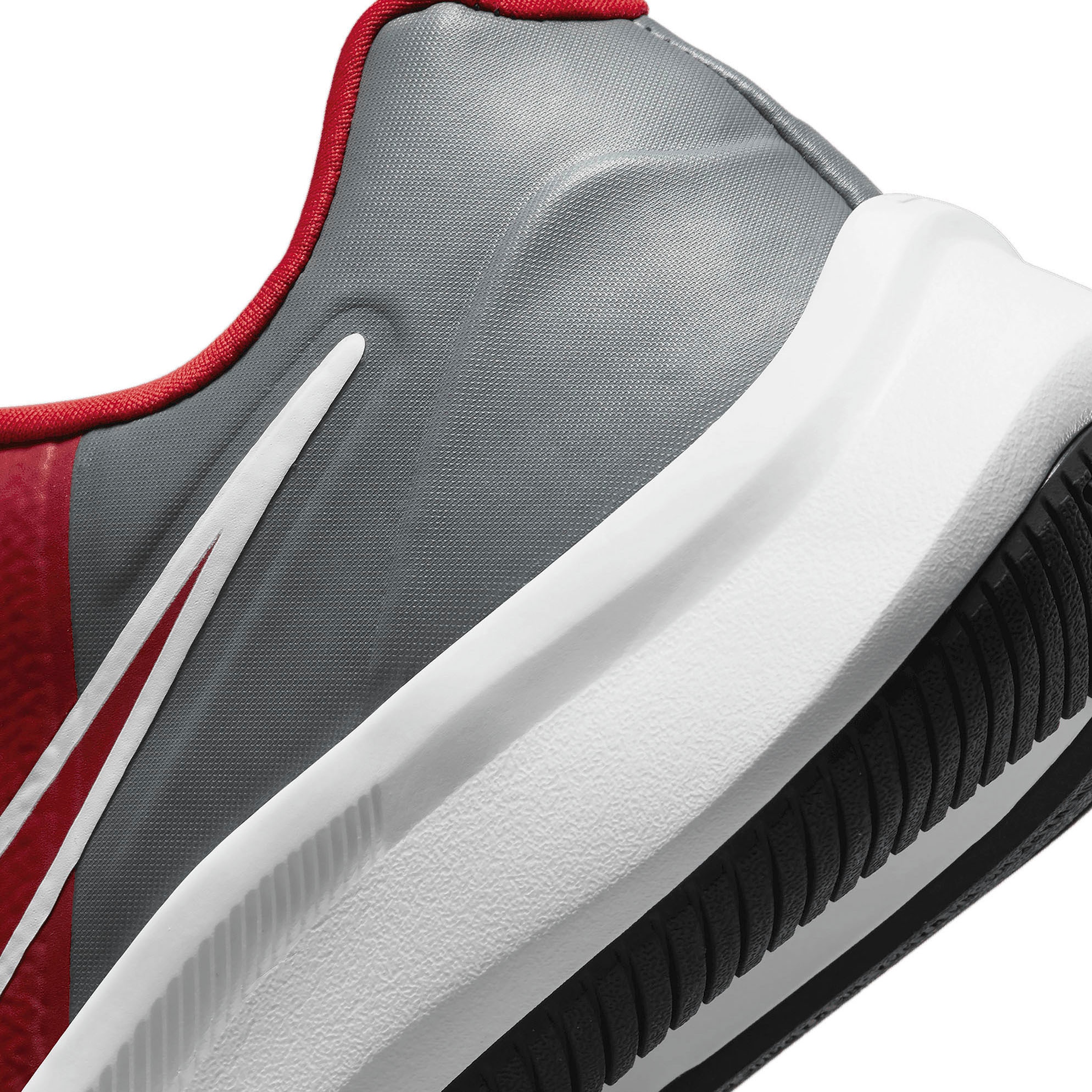 | 3 (GS)« Laufschuh Kleinsten »STAR Nike die RUNNER bei online für